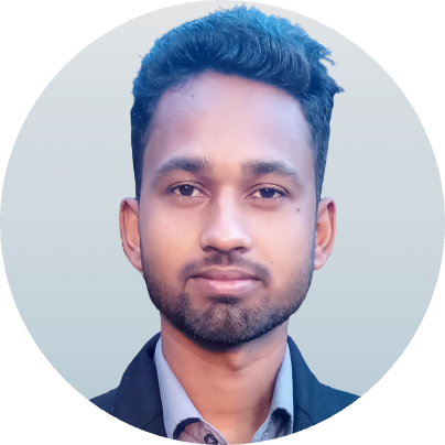 Anil Kumar profile picture